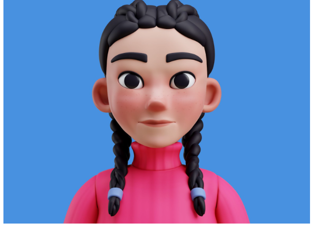7 Best Digital Avatar Creators