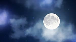 Moon 10