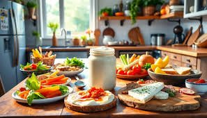Zytescintizivad Spread