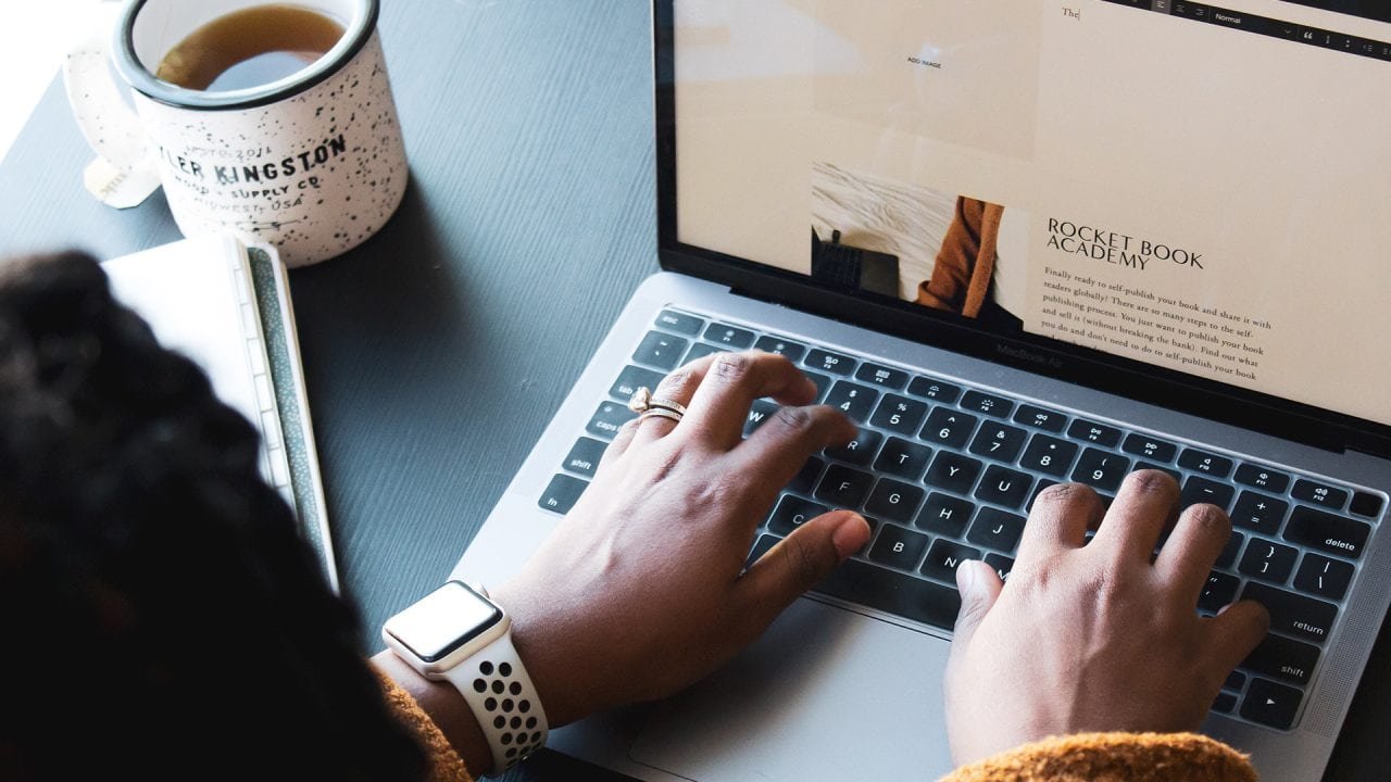هنتاوي.com